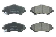 AISIN BPFI-1056